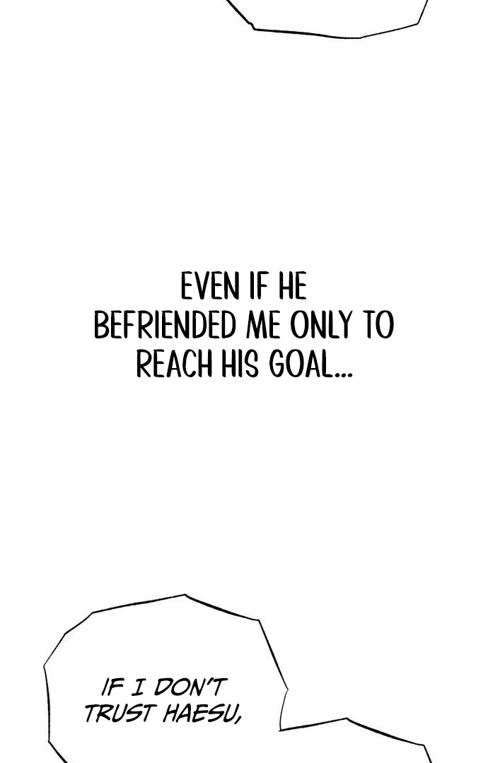 Classmate - Manhwa Chapter 16 - page 99