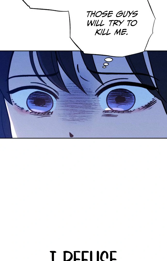 Classmate - Manhwa Chapter 16 - page 100