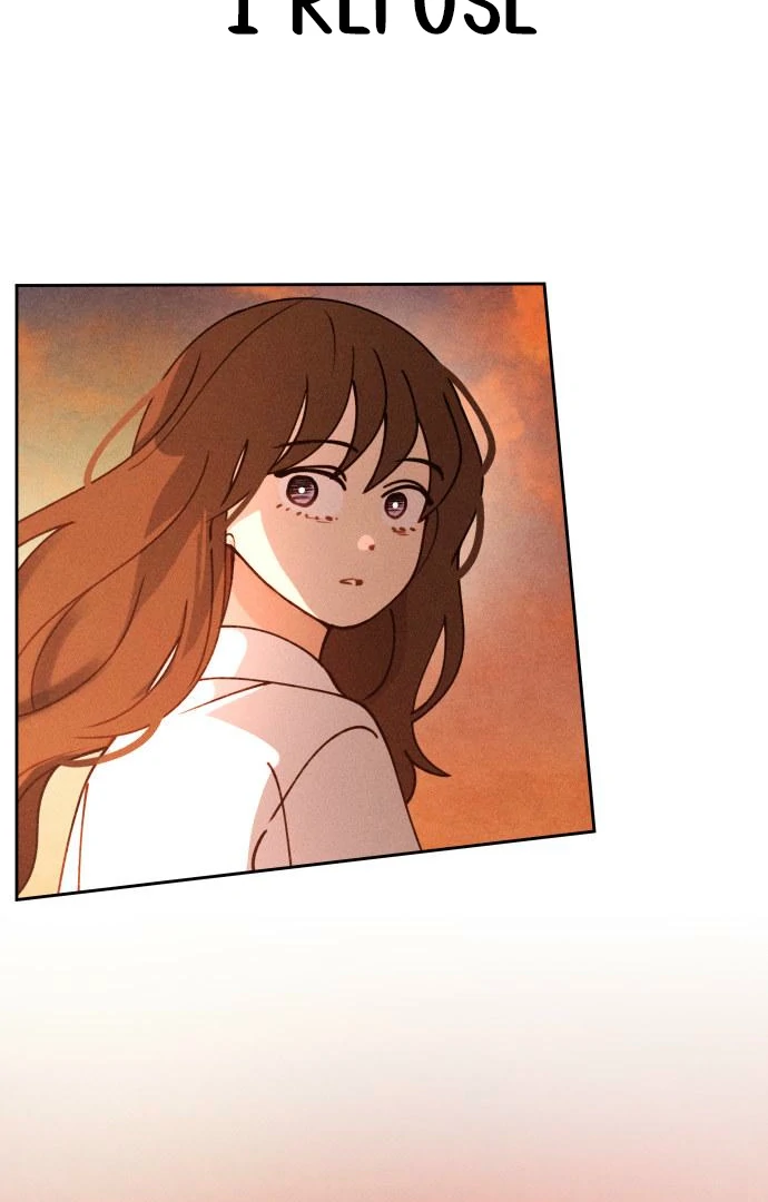 Classmate - Manhwa Chapter 16 - page 101