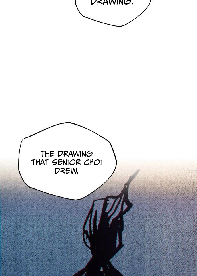 Classmate - Manhwa Chapter 16 - page 105