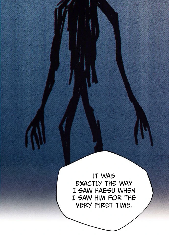 Classmate - Manhwa Chapter 16 - page 106