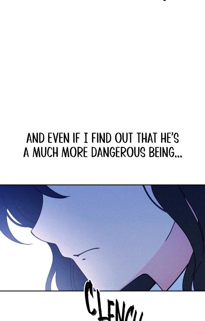 Classmate - Manhwa Chapter 16 - page 108