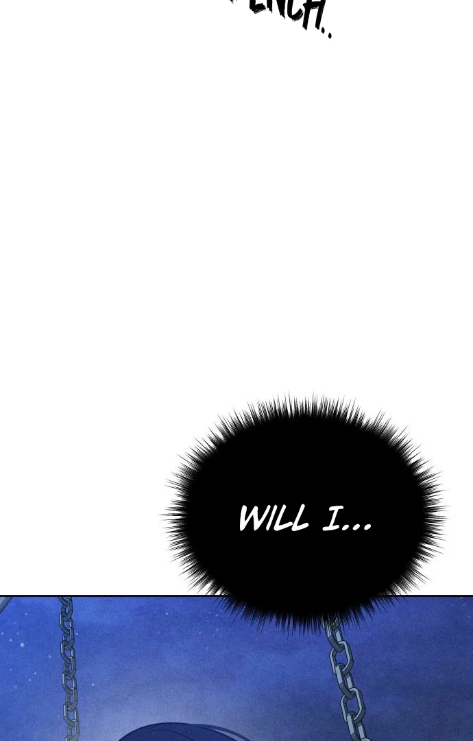 Classmate - Manhwa Chapter 16 - page 109