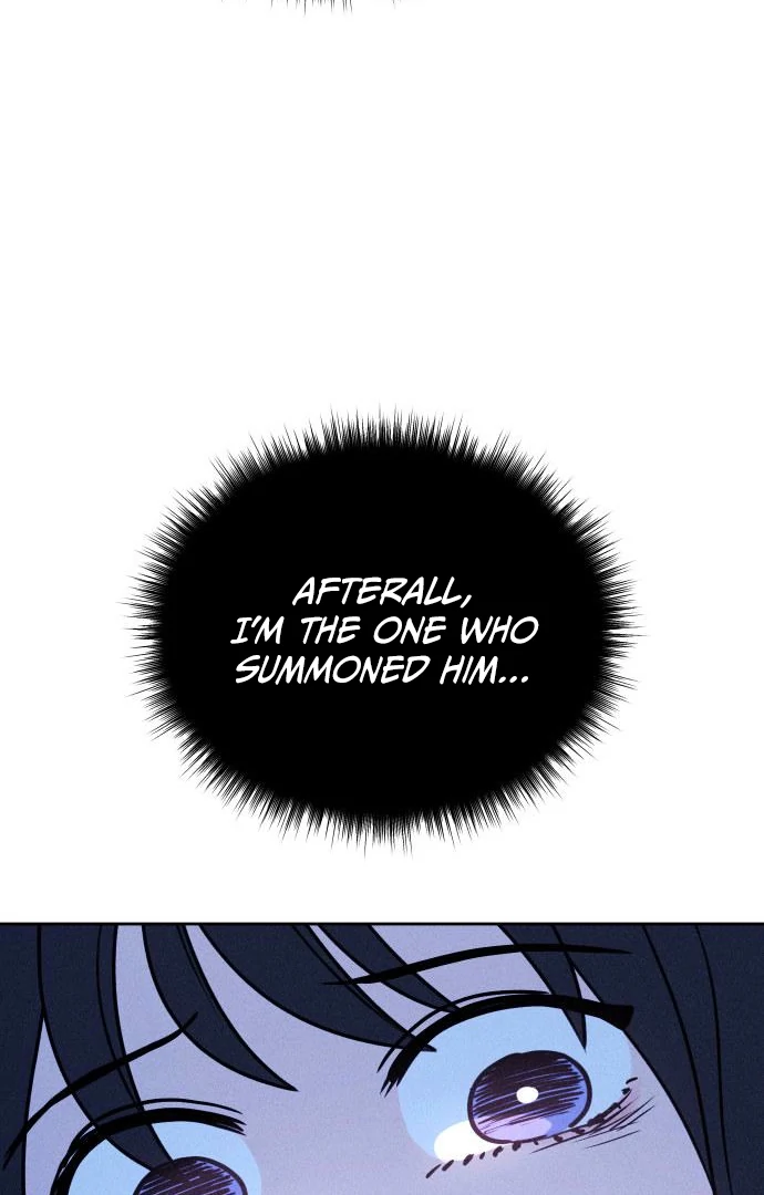 Classmate - Manhwa Chapter 16 - page 111