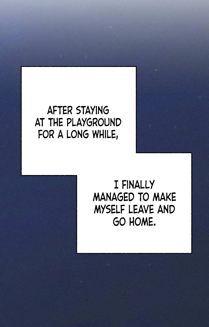 Classmate - Manhwa Chapter 16 - page 113