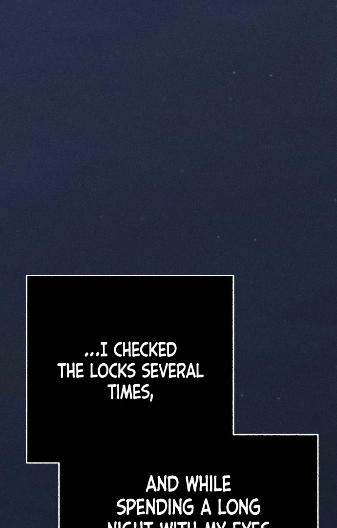 Classmate - Manhwa Chapter 16 - page 114
