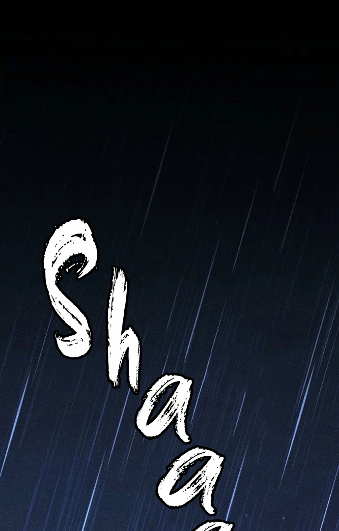 Classmate - Manhwa Chapter 16 - page 120