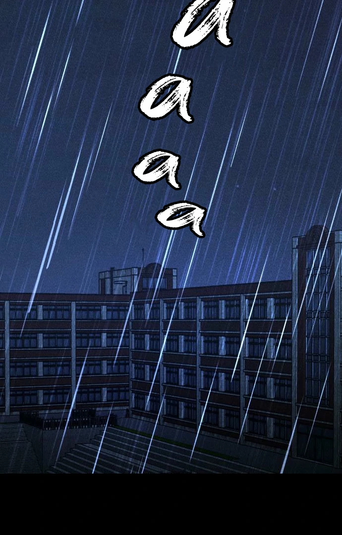 Classmate - Manhwa Chapter 16 - page 121