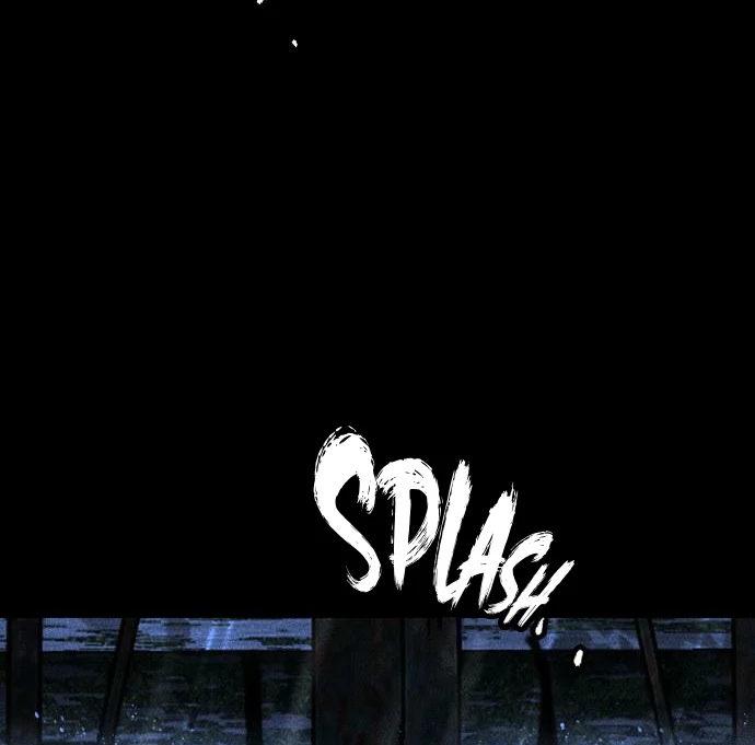 Classmate - Manhwa Chapter 16 - page 125
