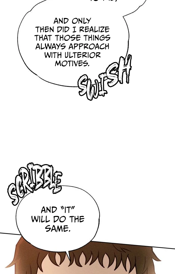 Classmate - Manhwa Chapter 16 - page 12