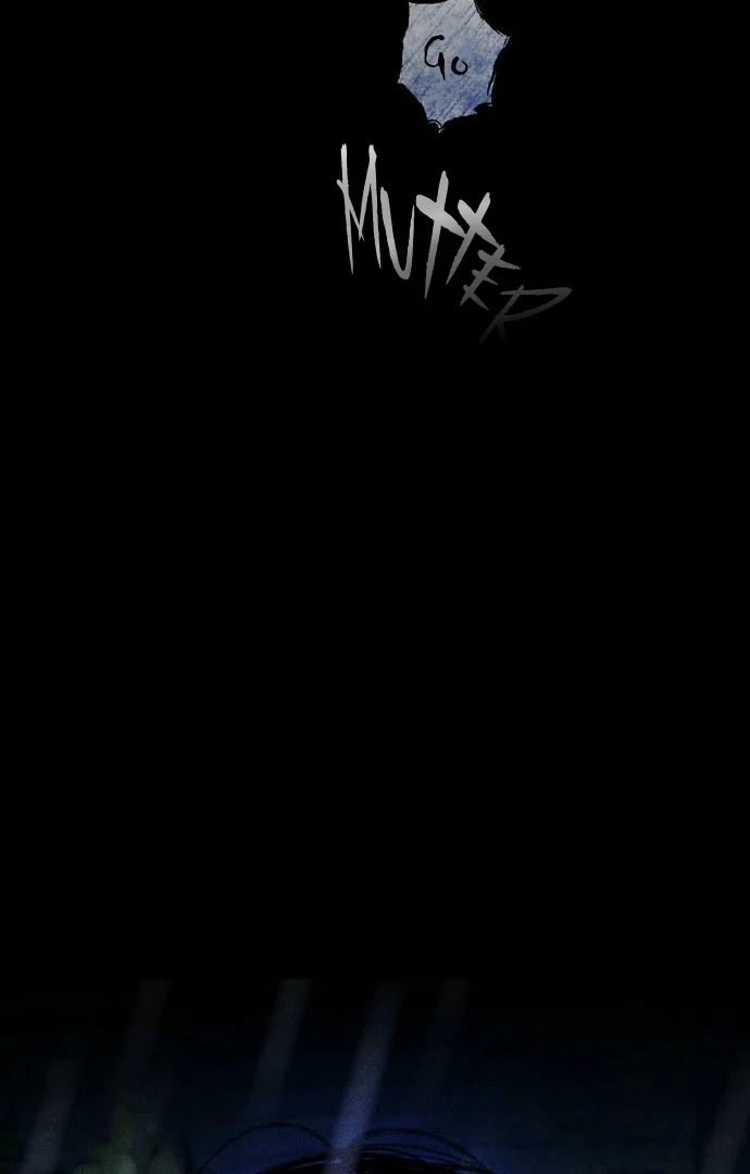 Classmate - Manhwa Chapter 16 - page 130