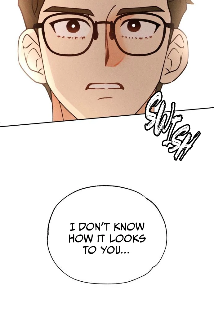 Classmate - Manhwa Chapter 16 - page 13