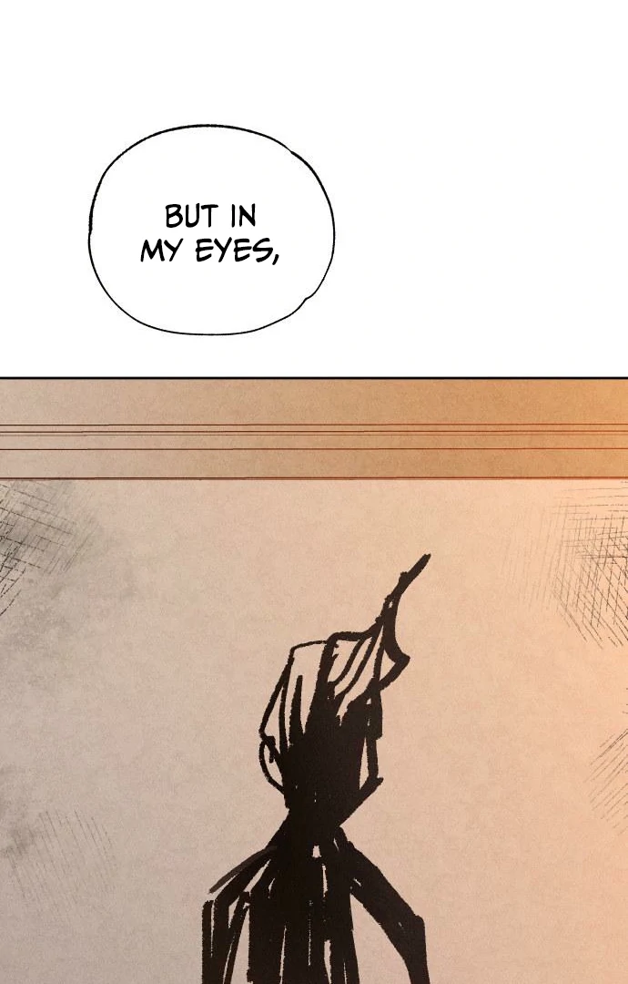 Classmate - Manhwa Chapter 16 - page 15