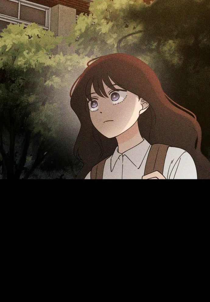 Classmate - Manhwa Chapter 16 - page 18