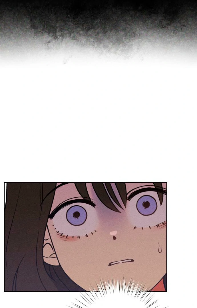 Classmate - Manhwa Chapter 16 - page 20
