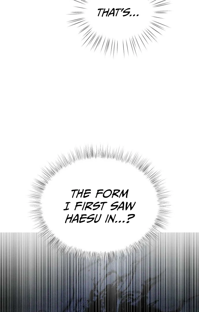 Classmate - Manhwa Chapter 16 - page 21