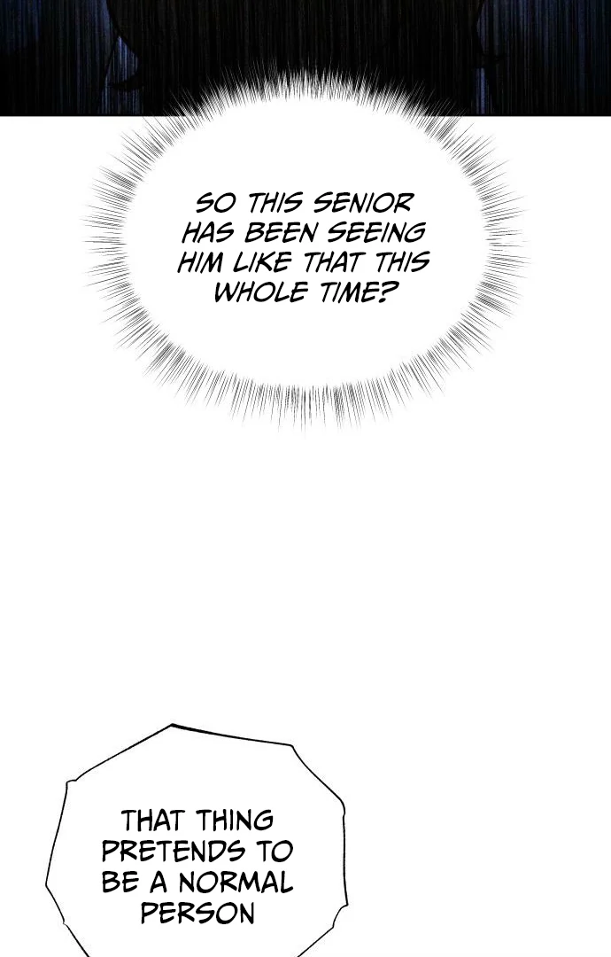 Classmate - Manhwa Chapter 16 - page 23