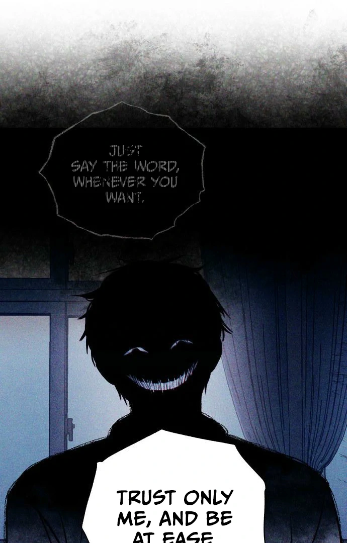 Classmate - Manhwa Chapter 16 - page 25
