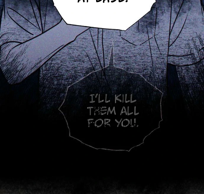 Classmate - Manhwa Chapter 16 - page 26