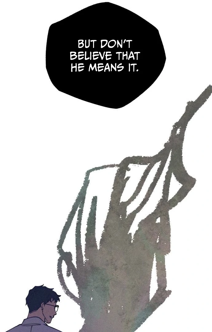 Classmate - Manhwa Chapter 16 - page 28