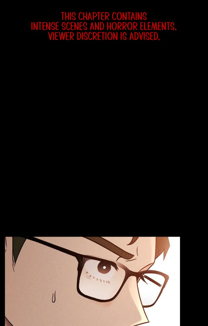 Classmate - Manhwa Chapter 16 - page 2