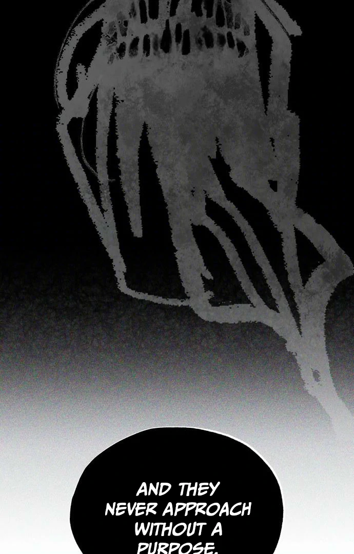 Classmate - Manhwa Chapter 16 - page 30