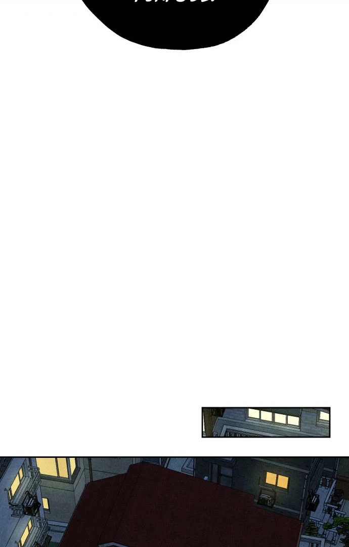 Classmate - Manhwa Chapter 16 - page 31