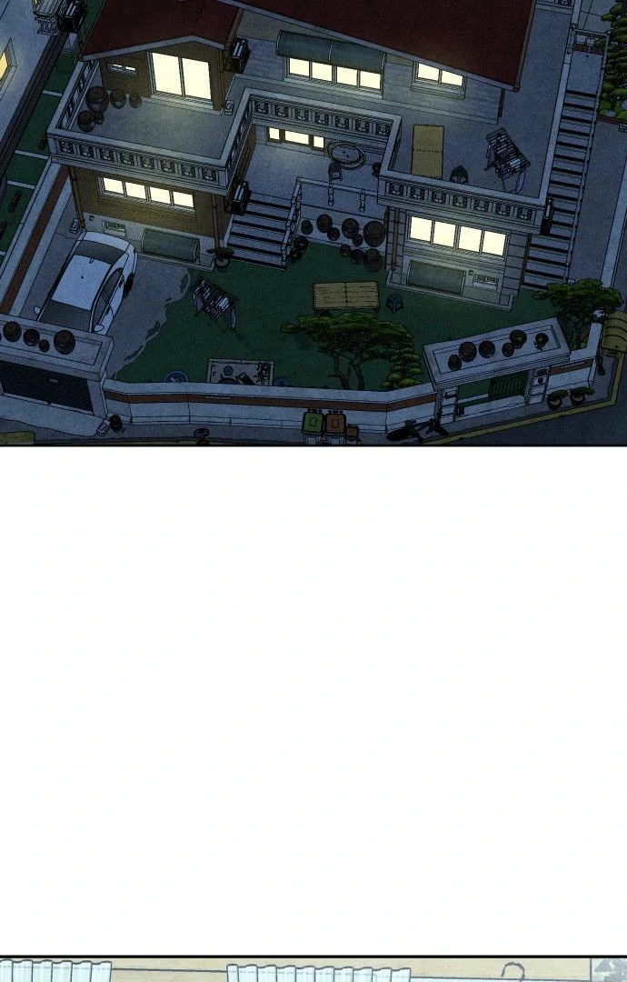 Classmate - Manhwa Chapter 16 - page 32