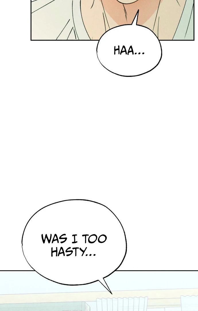 Classmate - Manhwa Chapter 16 - page 35