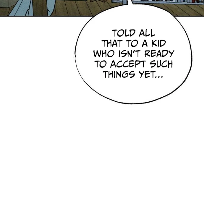 Classmate - Manhwa Chapter 16 - page 37
