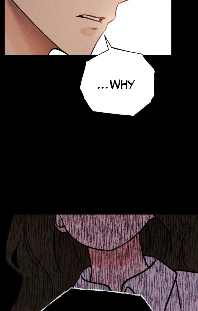 Classmate - Manhwa Chapter 16 - page 3