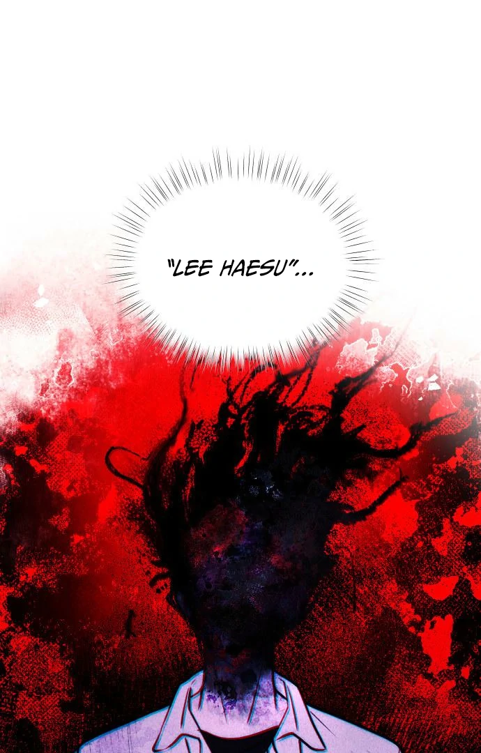 Classmate - Manhwa Chapter 16 - page 41