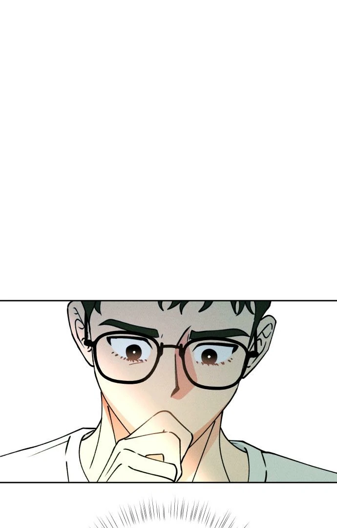 Classmate - Manhwa Chapter 16 - page 43