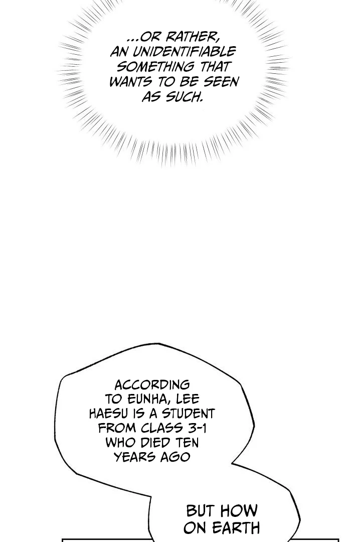 Classmate - Manhwa Chapter 16 - page 44