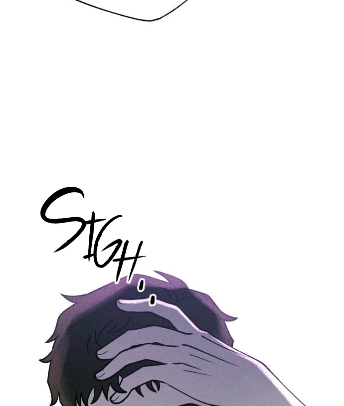 Classmate - Manhwa Chapter 16 - page 46