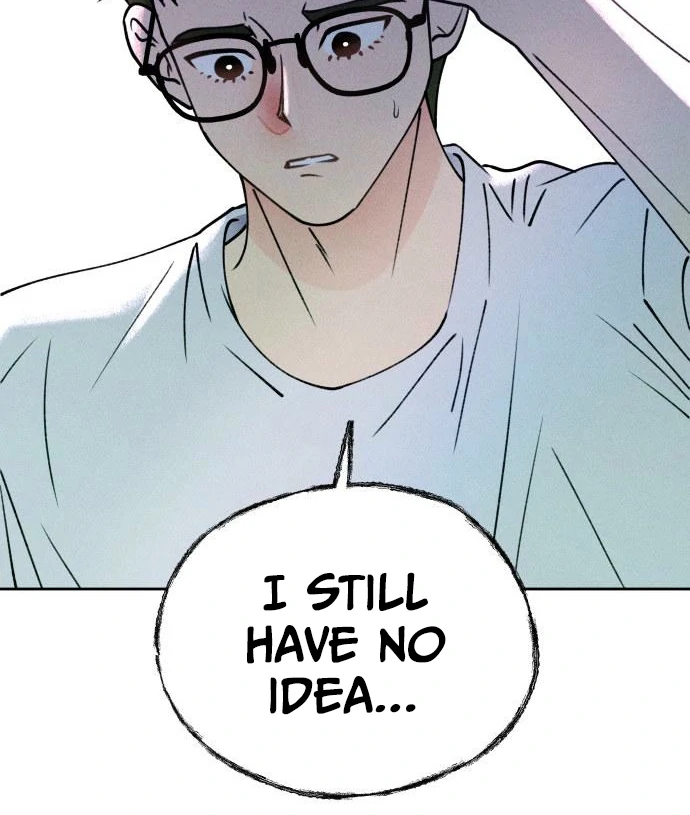 Classmate - Manhwa Chapter 16 - page 47