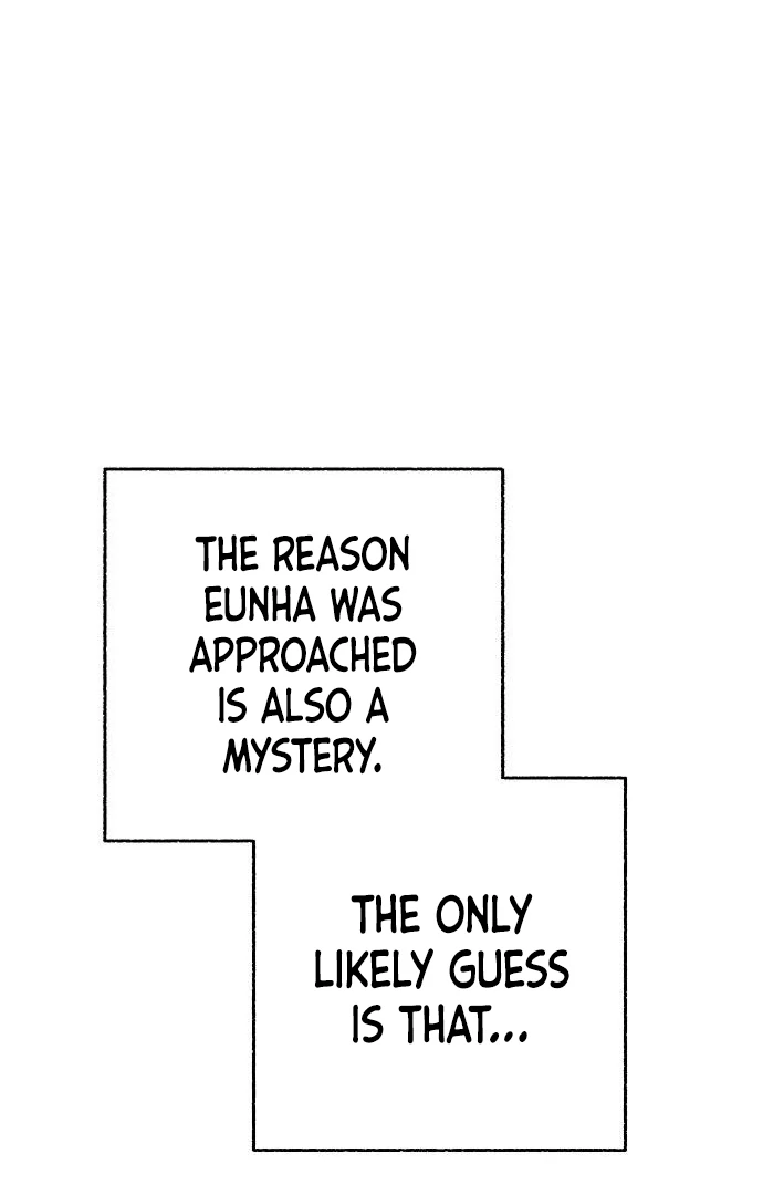 Classmate - Manhwa Chapter 16 - page 48