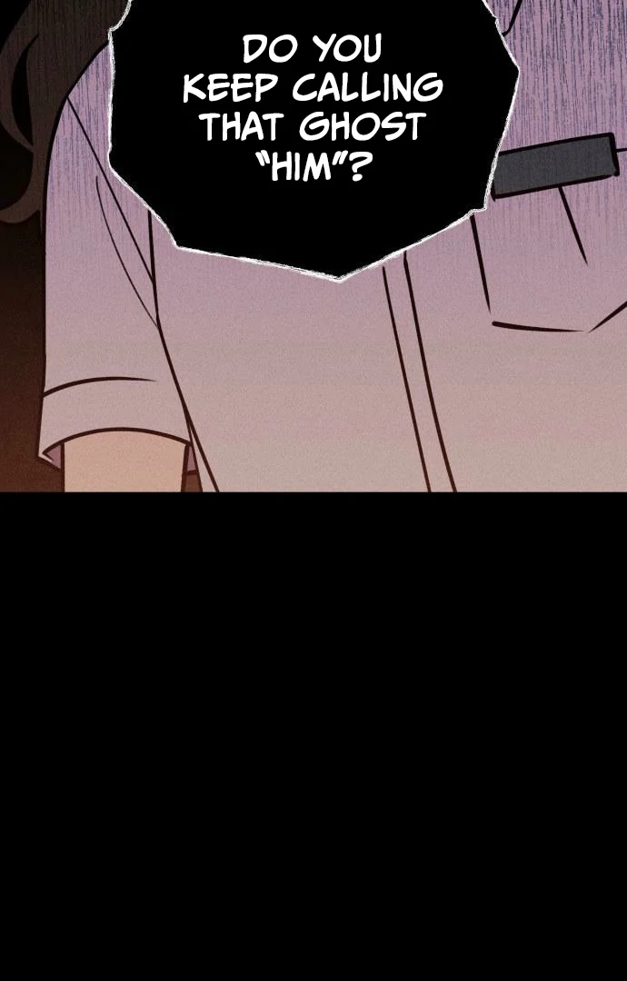 Classmate - Manhwa Chapter 16 - page 4