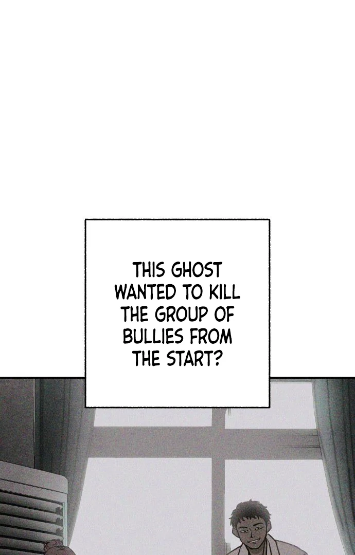 Classmate - Manhwa Chapter 16 - page 49