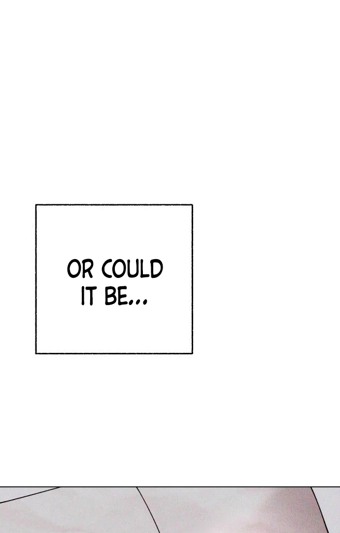 Classmate - Manhwa Chapter 16 - page 51