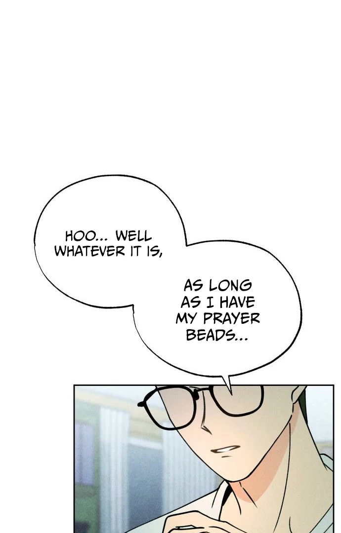 Classmate - Manhwa Chapter 16 - page 53