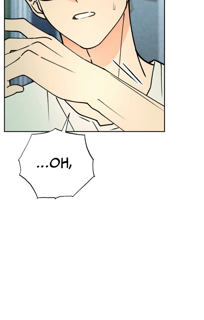 Classmate - Manhwa Chapter 16 - page 55