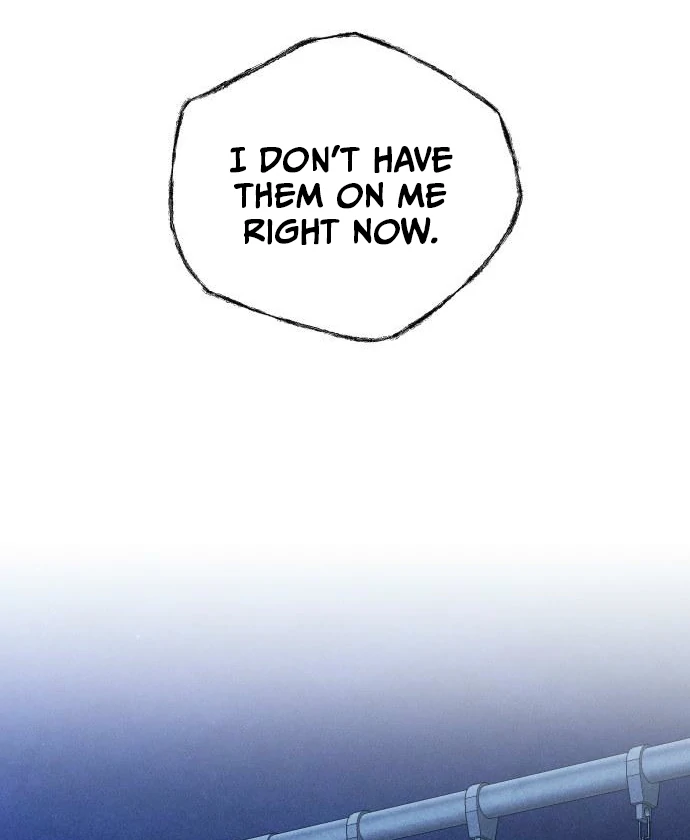 Classmate - Manhwa Chapter 16 - page 56