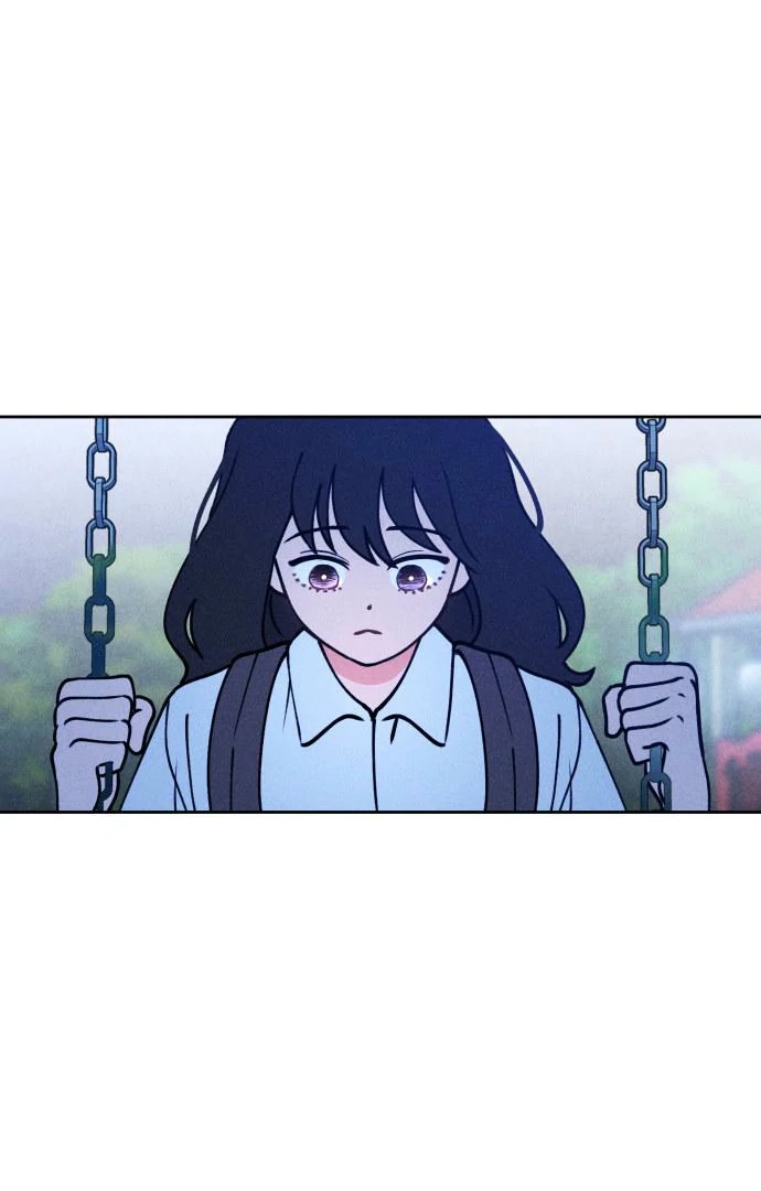 Classmate - Manhwa Chapter 16 - page 58