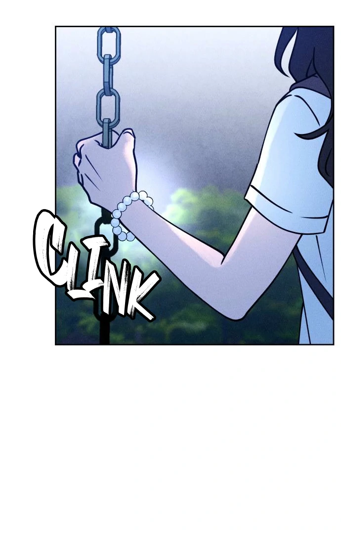 Classmate - Manhwa Chapter 16 - page 59
