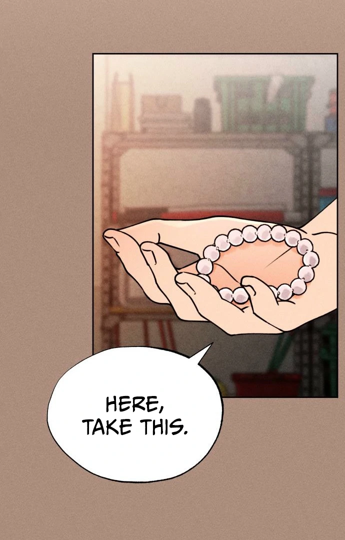 Classmate - Manhwa Chapter 16 - page 62