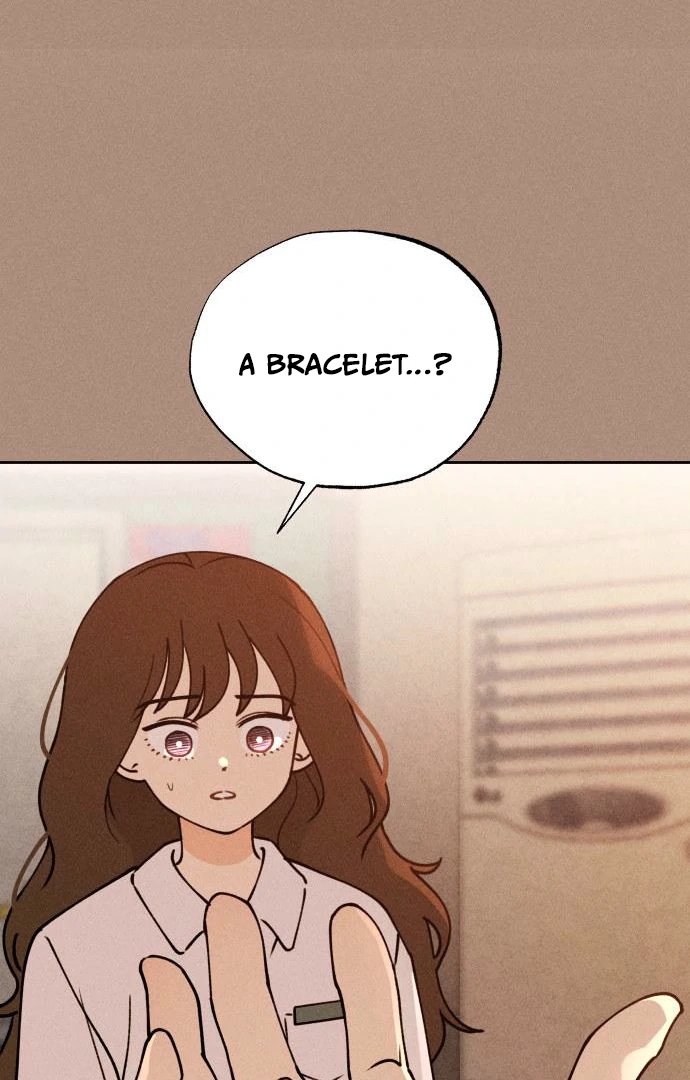 Classmate - Manhwa Chapter 16 - page 63