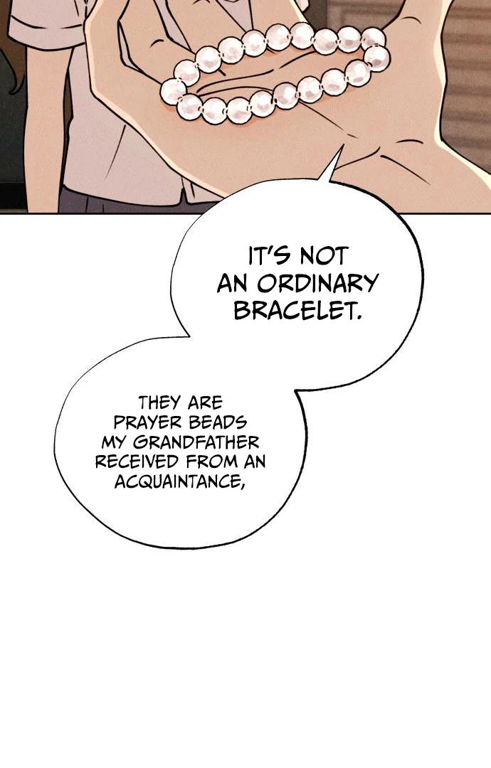 Classmate - Manhwa Chapter 16 - page 64