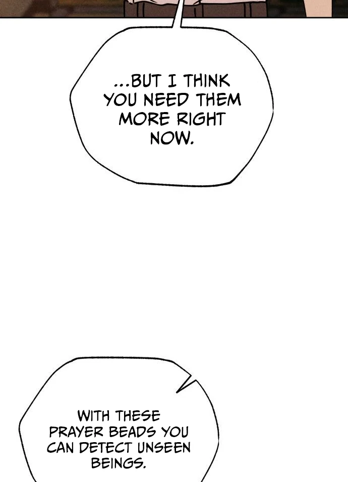 Classmate - Manhwa Chapter 16 - page 66