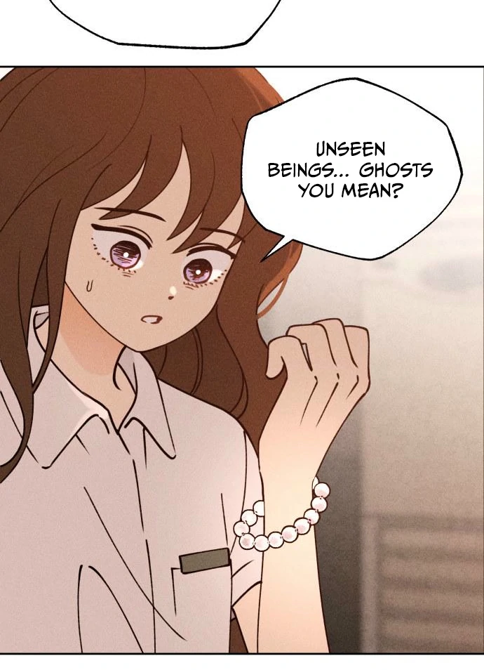 Classmate - Manhwa Chapter 16 - page 67